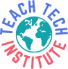 Teach Tech Institute